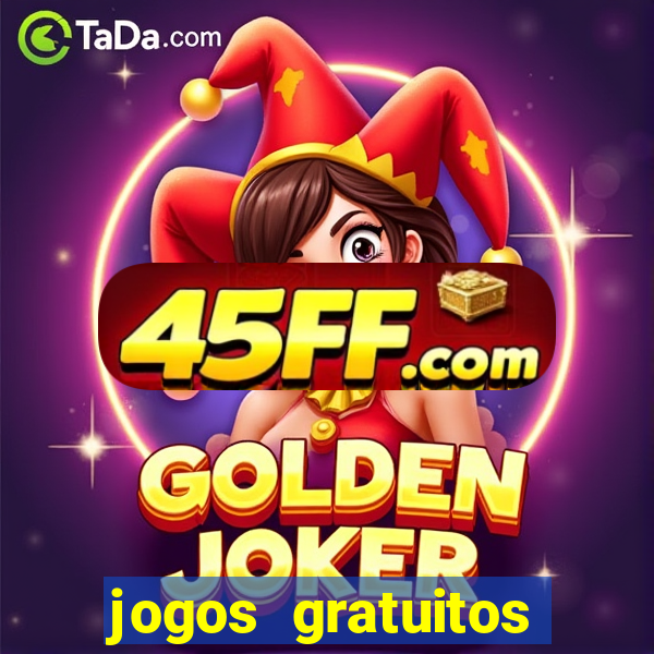 jogos gratuitos para ganhar dinheiro